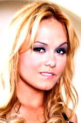 Angelina Armani profile picture