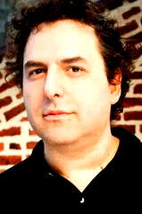 Tom Scharpling