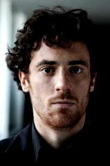 Elio Germano profile picture