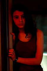 Jessie Ross profile picture