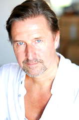 Christian Stamm profile picture