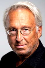 Philip Zandén profile picture