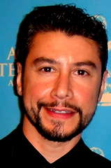 Vince Cupone profile picture