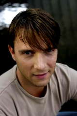 Christian Sandström profile picture