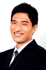 Suzunosuke Tanaka profile picture