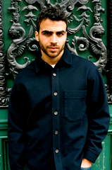 Mouloud Ayad profile picture