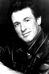 Mark De Alessandro profile picture