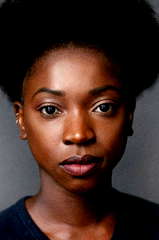 Nichaela Farrell profile picture