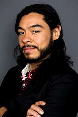 Bernardo Velasco profile picture