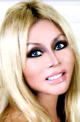 Dawna Lee Heising profile picture