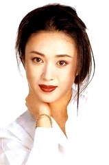 Fu Yiwei profile picture