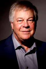 Keith Scott profile picture