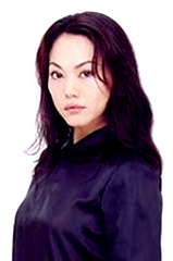 Kumiko Tsuchiya profile picture