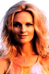 Angel Tompkins profile picture