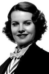 Pauline Moore profile picture