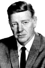 Paul Langton profile picture