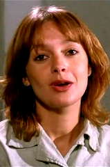 Nadine Pascal profile picture