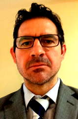 James Owen profile picture