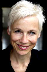 Stefanie Müller