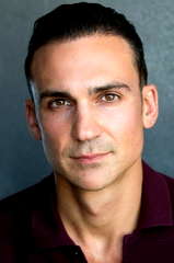 Henry Lloyd-Hughes profile picture