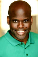Lester Greene