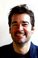 Adam Riches profile picture