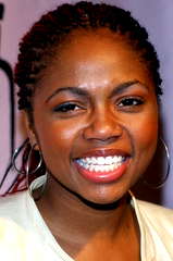 Sicily Johnson profile picture