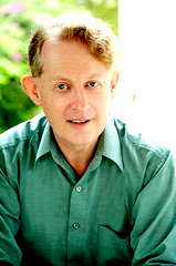 Greg Poppleton profile picture