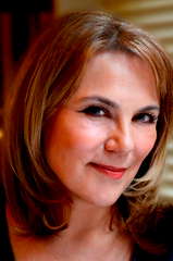 Lorelei King