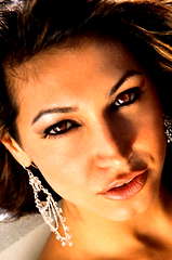 Angela Taylor profile picture