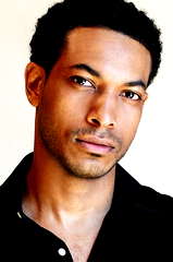 Jabari Gray profile picture