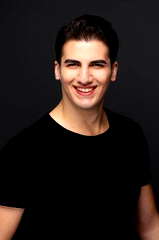 Ergülcan Akincioglu profile picture