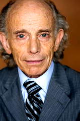 Robert Towers profile picture