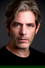 Julio Perillán profile picture
