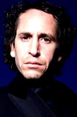 Larry Eudene profile picture
