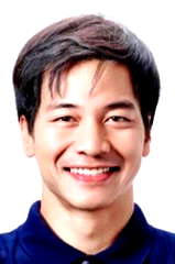 Suttasit Pottasak profile picture