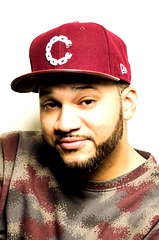 The Kid Mero profile picture