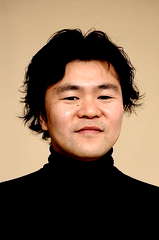 Hiroshi Harada