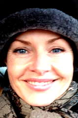 Charlotte Juul profile picture