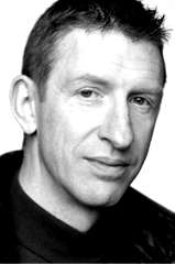 Greg Kramer profile picture
