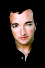 Christopher Shea profile picture