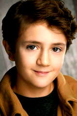 Bryson JonSteele profile picture