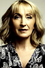Denise Stephenson profile picture