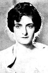 Maxine Elliott Hicks profile picture