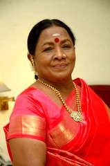 Manorama profile picture