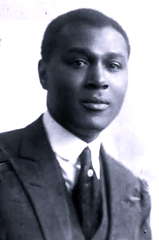 Clinton Rosemond profile picture