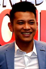 Boris Bokir profile picture