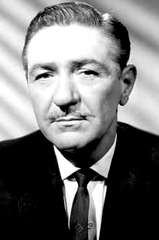 Alan Gifford profile picture