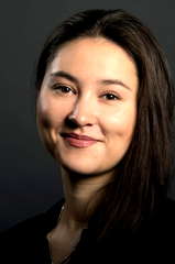 Nivi Pedersen profile picture