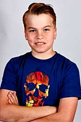 Will Brooks profile picture